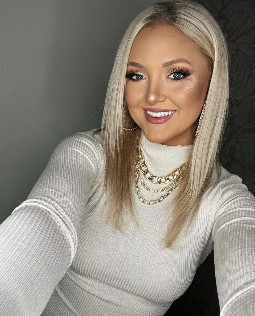 Fully Clothed but still cute posted by yourdailycrush