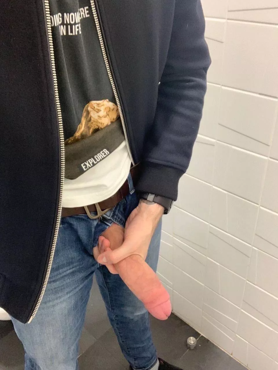 Fun at work✌🏻 posted by Big-Standard3267