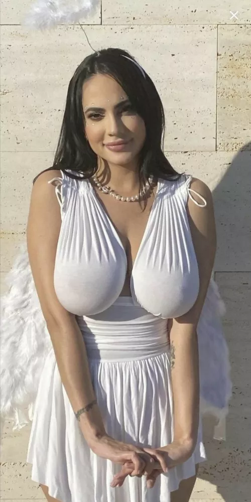 fun bags by petracook