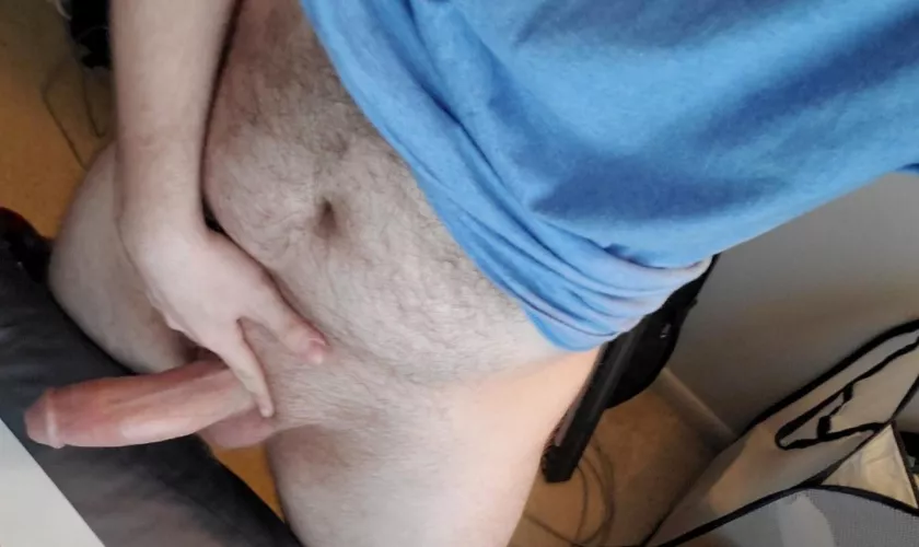 Fun before work 😁 by PoignantParagon