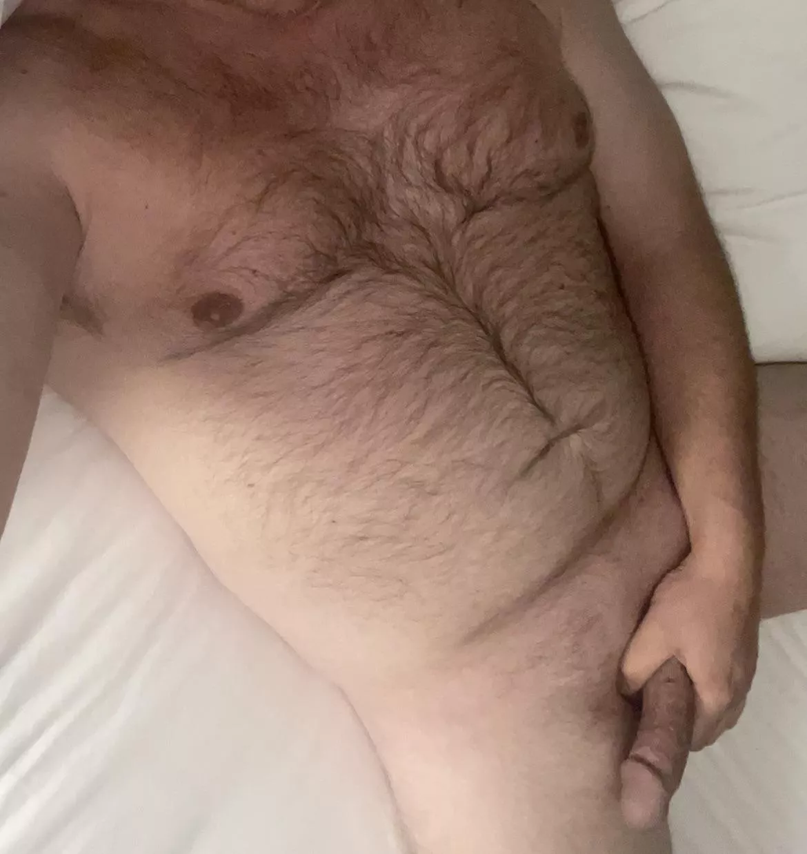 Fun posted by GratefulRu