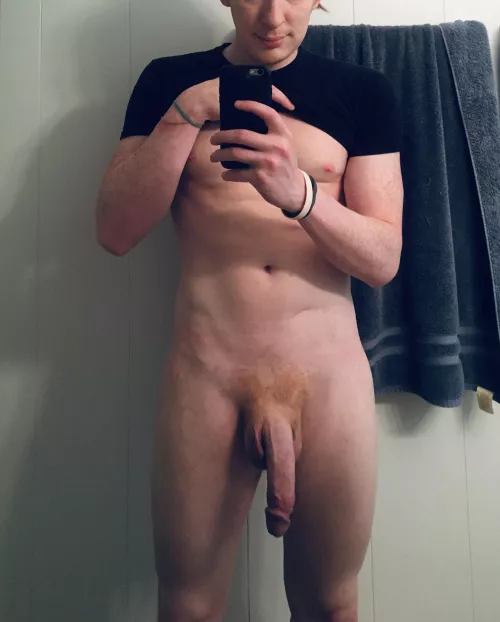 Fun even floppy. by internetdubbel2k