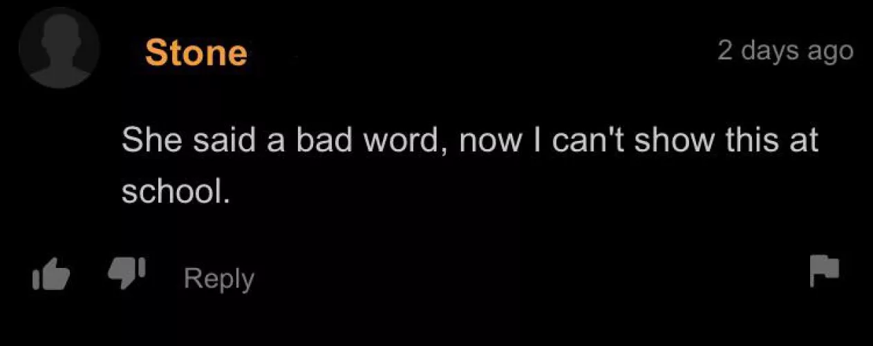 Fun for the whole class by 13579dll_