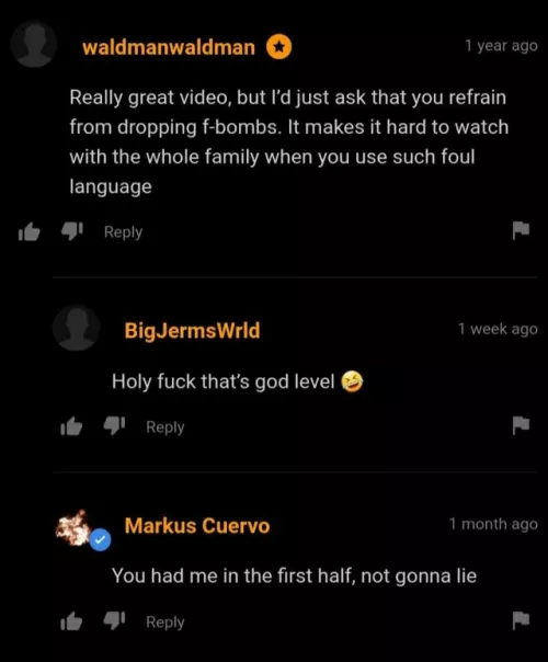 Fun for the whole family™ by x_laughingdeath_x