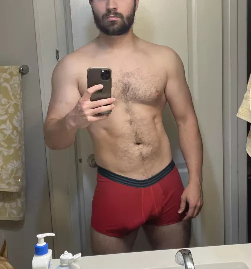 Fun fun fun fun looking forward to the weekend by shrekstrospecter