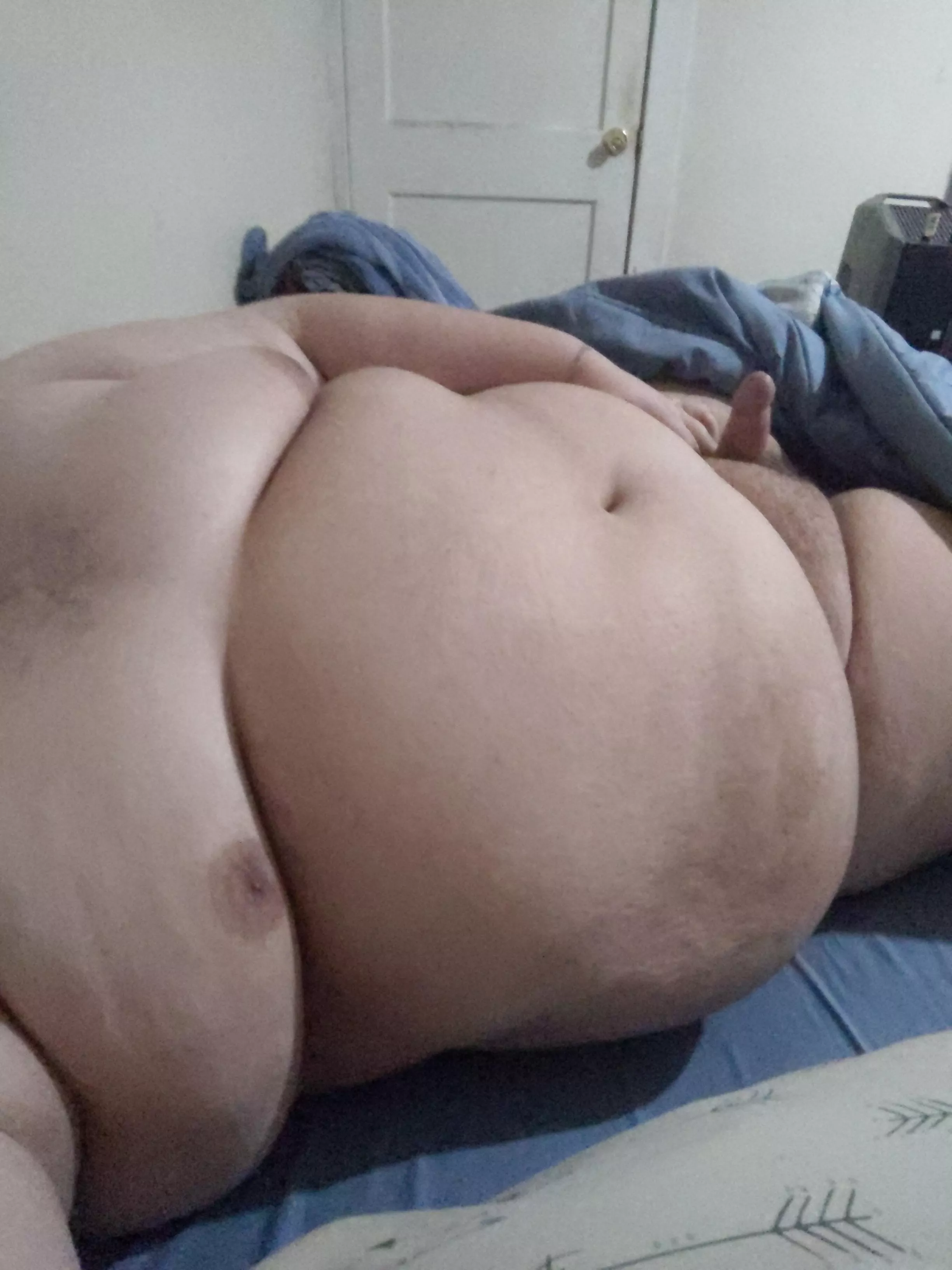 Fun fun posted by ThisDoesntExist12