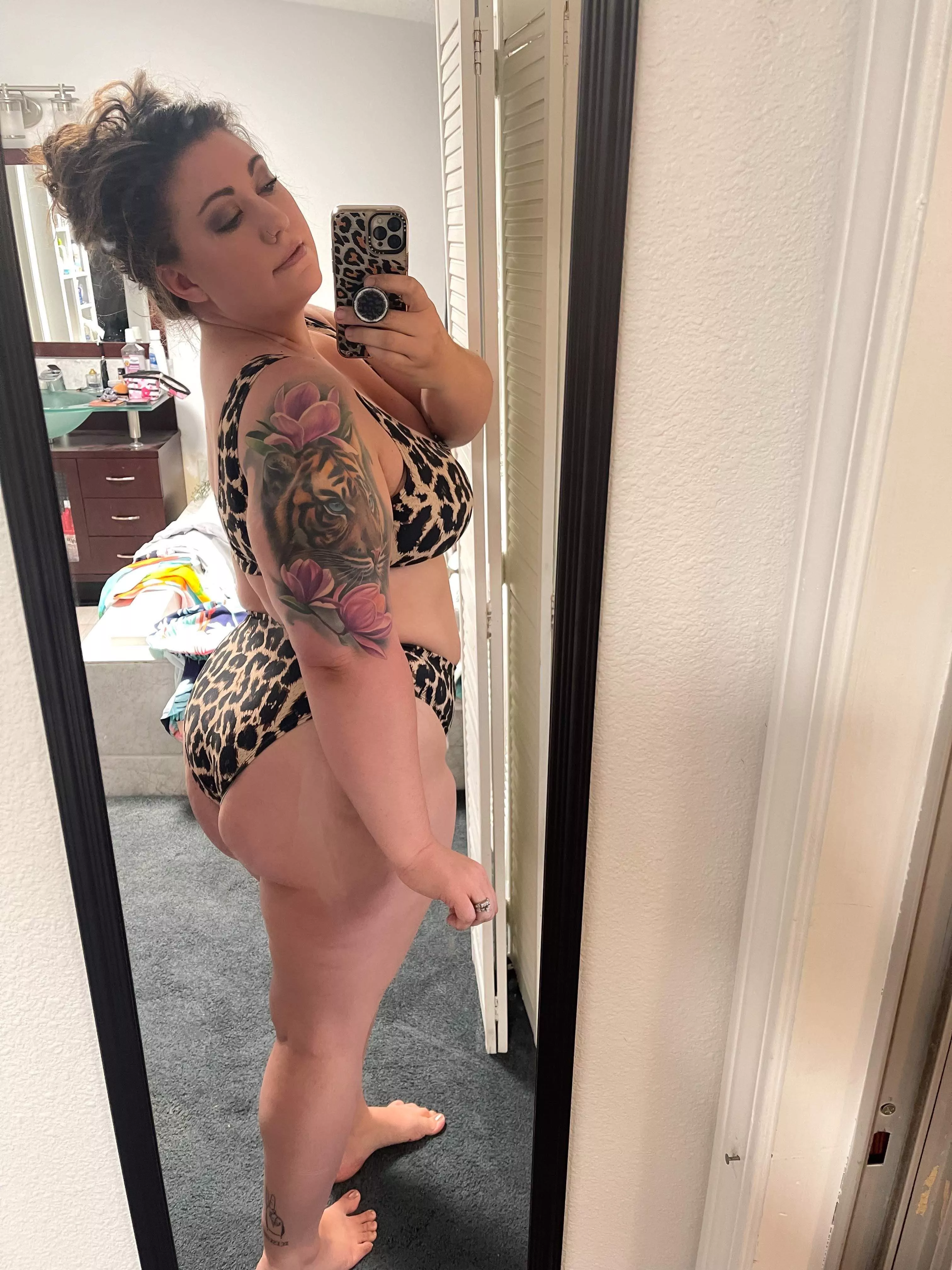 Fun in the sun posted by whitjane6969