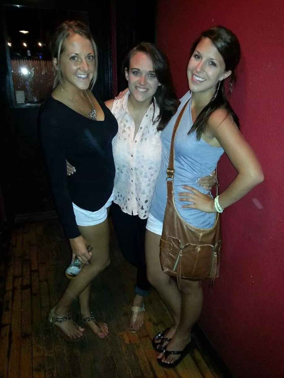 Fun night out posted by tonysm2131