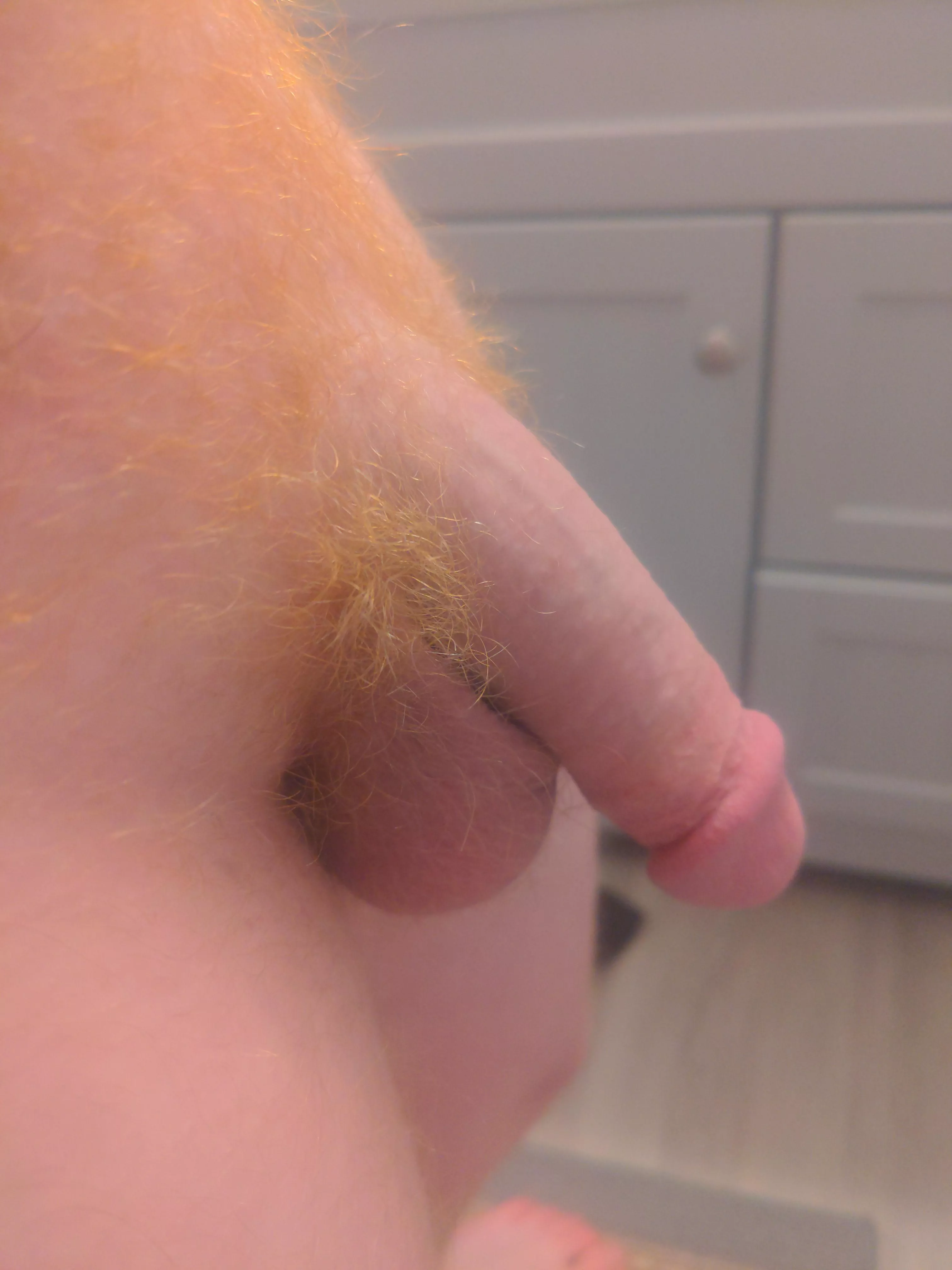 Fun Saturday night posted by ffumder-rM