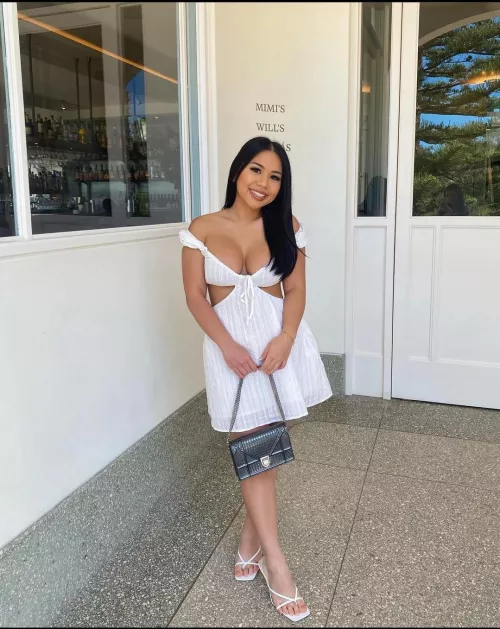 Fun sized by xxxcheonj