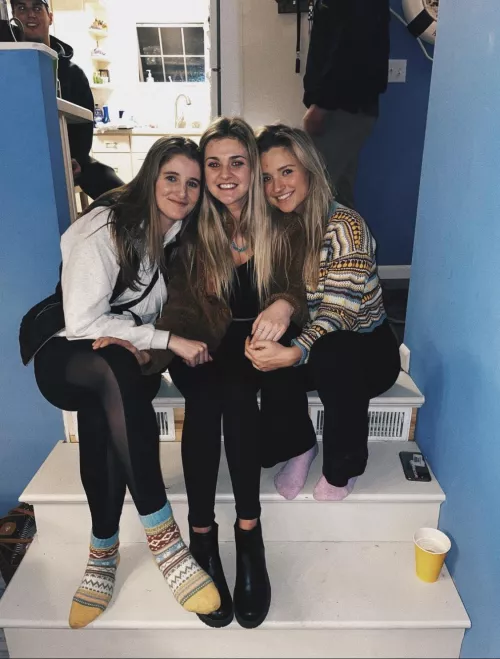 Fun times by Substantial-Sport129