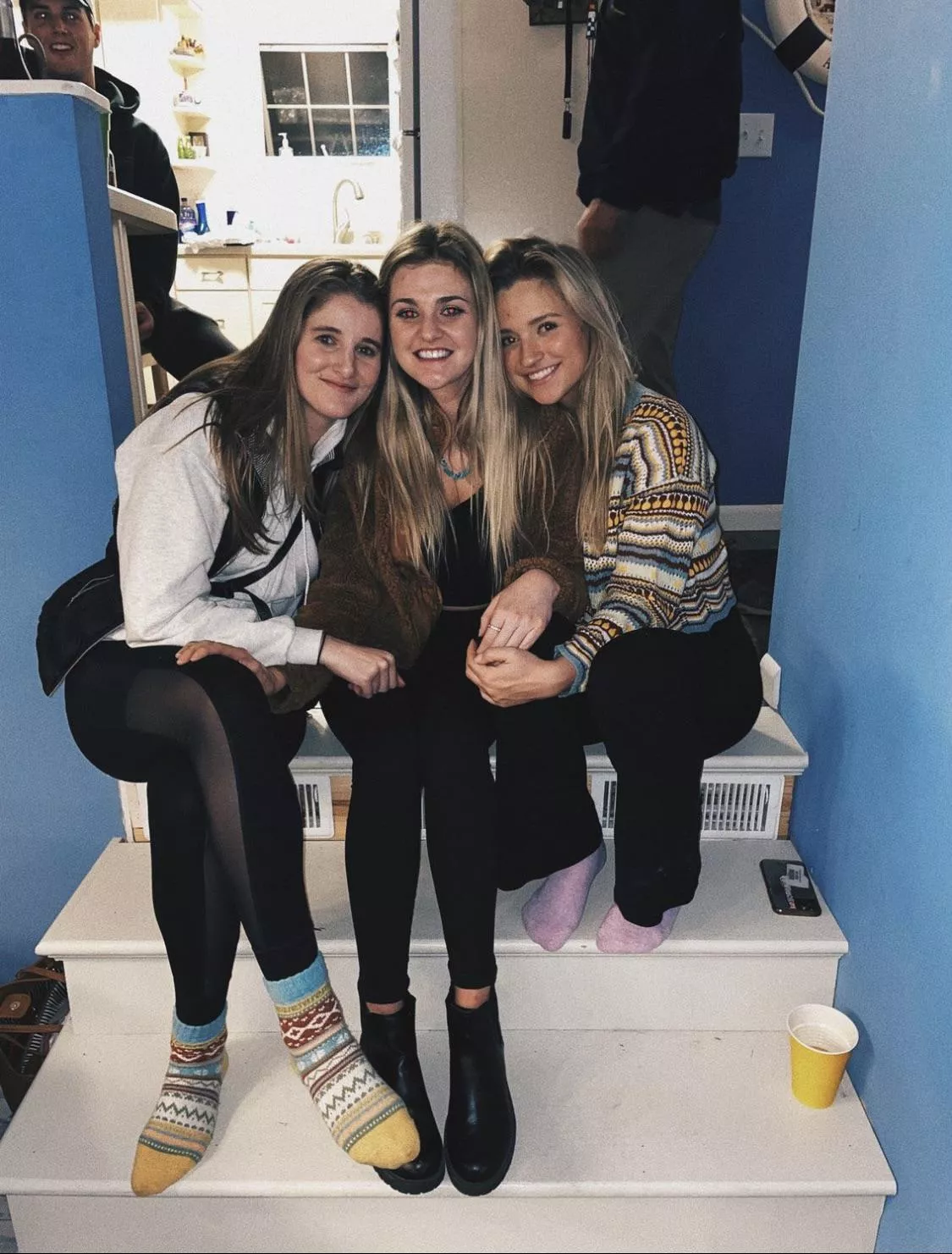 Fun times posted by Substantial-Sport129