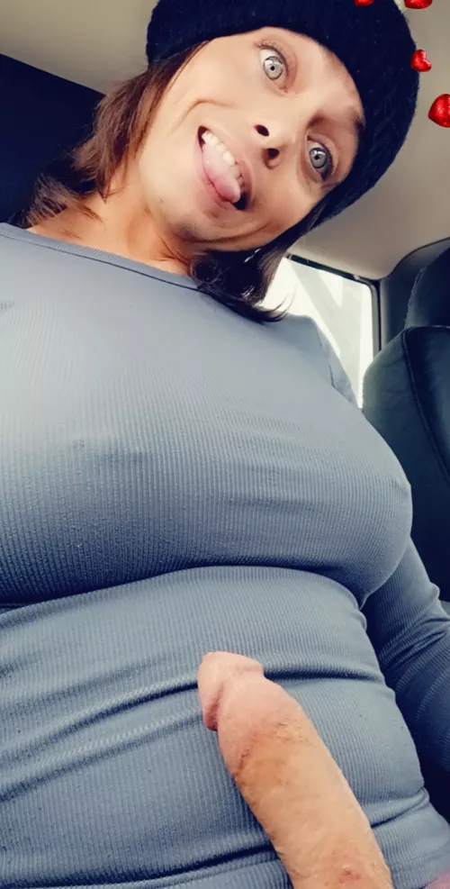 fun with filters 🥰 by AustiAllDay