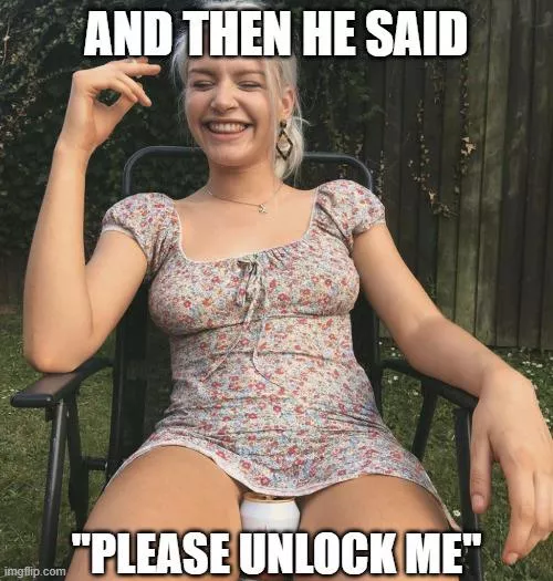 Funny guy posted by RunBikeEatJO