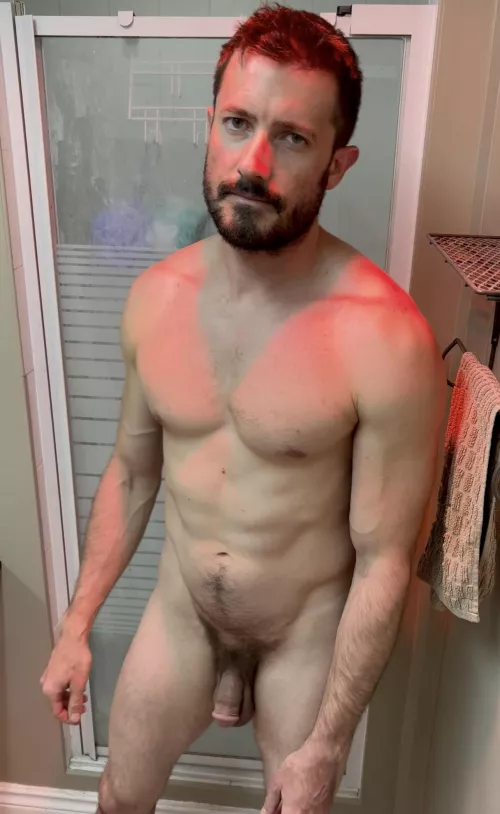 Funtime Friday by bathroom_bang