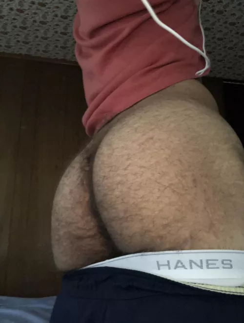 Fur you (23) by 88butterfly88