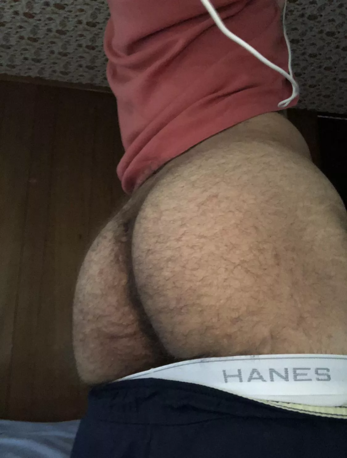 Fur you (23) posted by 88butterfly88