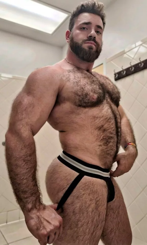 furry posted by peludoporfavor