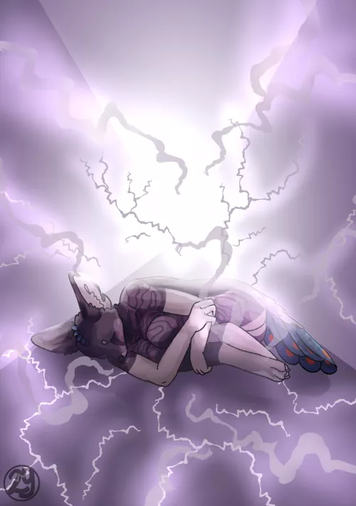 Futile existence by twentynyne