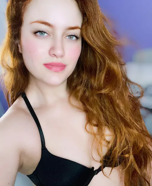 [f]where would you take me for the whole weekend by Puzzled_MJ