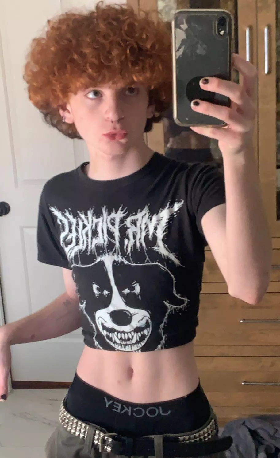 fwm tho posted by Both-Degree-5612