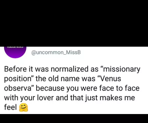 FYI 💫 posted by miss-gentle