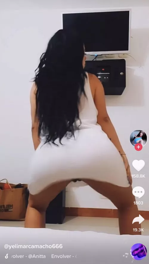 Fyp for the win by tdub31b