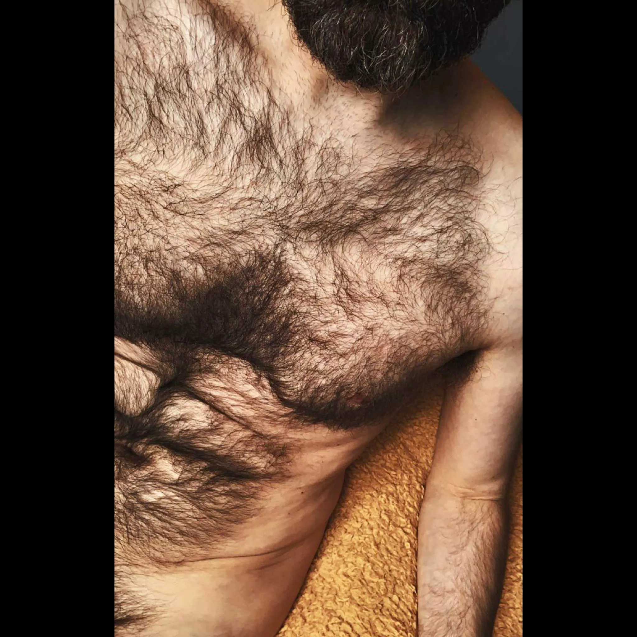 g o o d m o r n i n g 🔅 posted by jerseyjaxoff