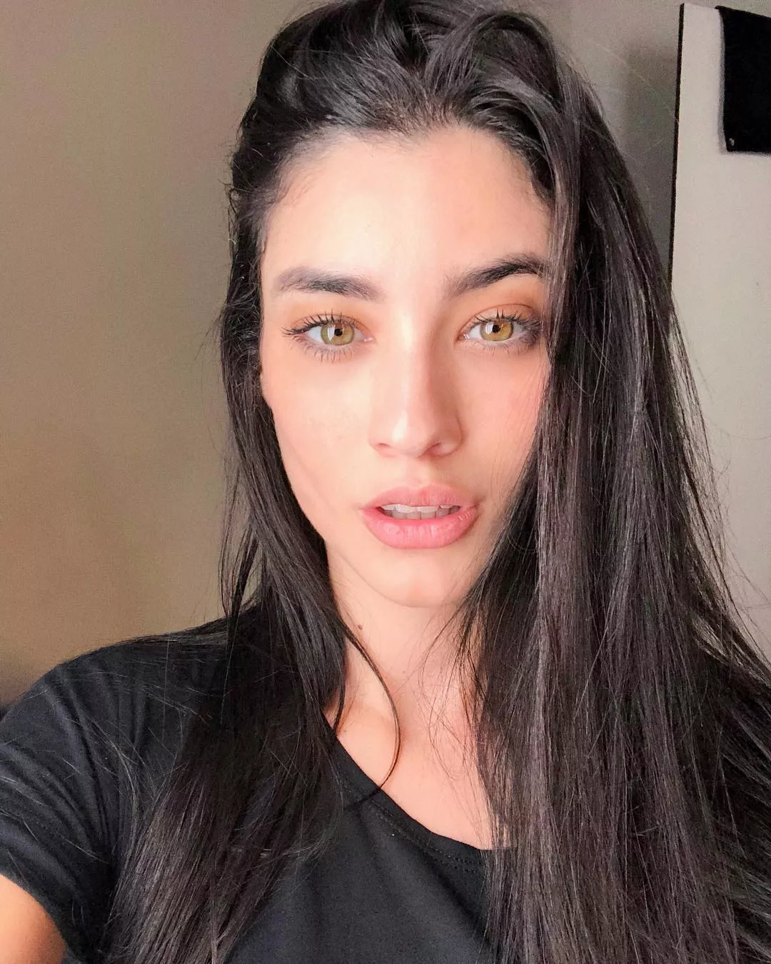 Gabe Pascoal posted by shbmpl