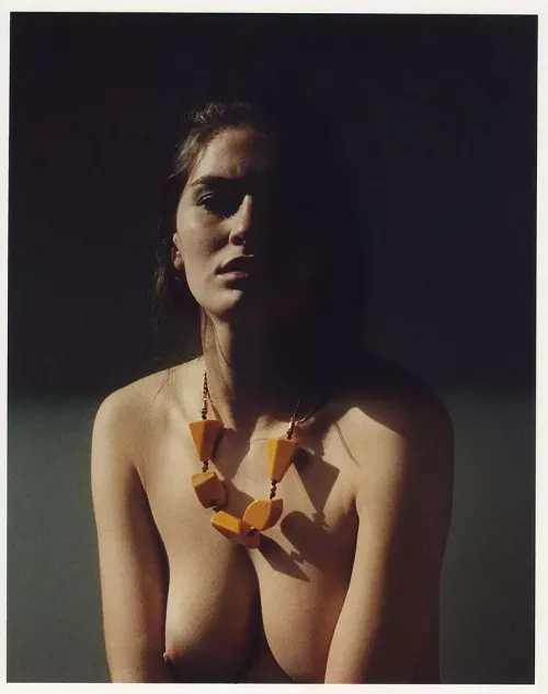 Gabriella Loggia by vinczz9256