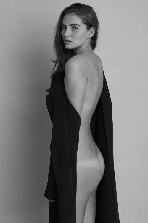 Gabriella loggia by vinczz9256