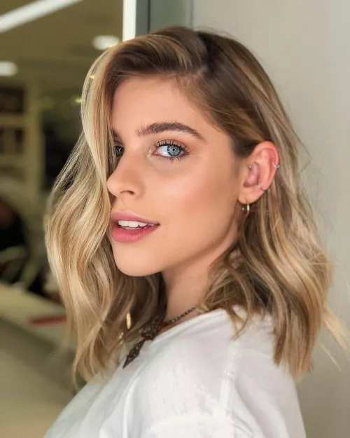 Gabrielle Stacenco by cashmere1977-2