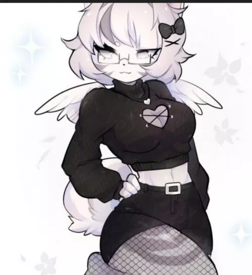 gad daym by nickmoelleryt