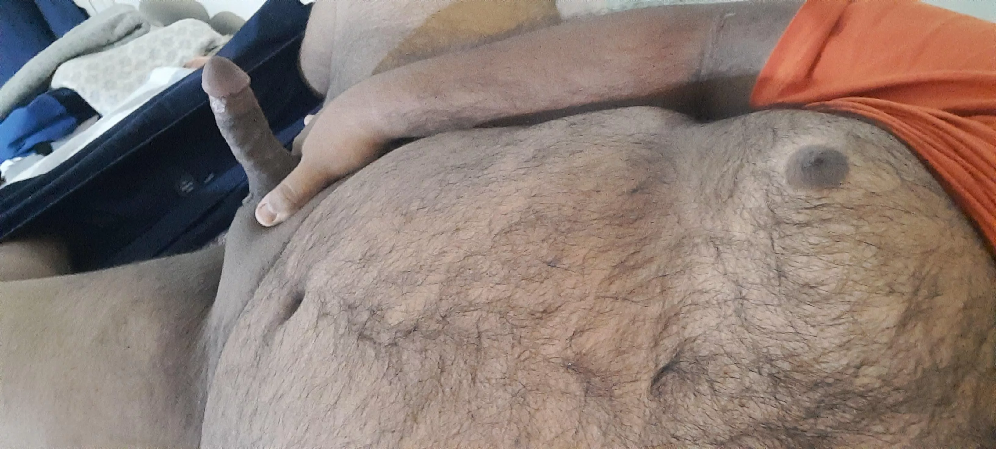 Gag on it😈 posted by zack_amber67