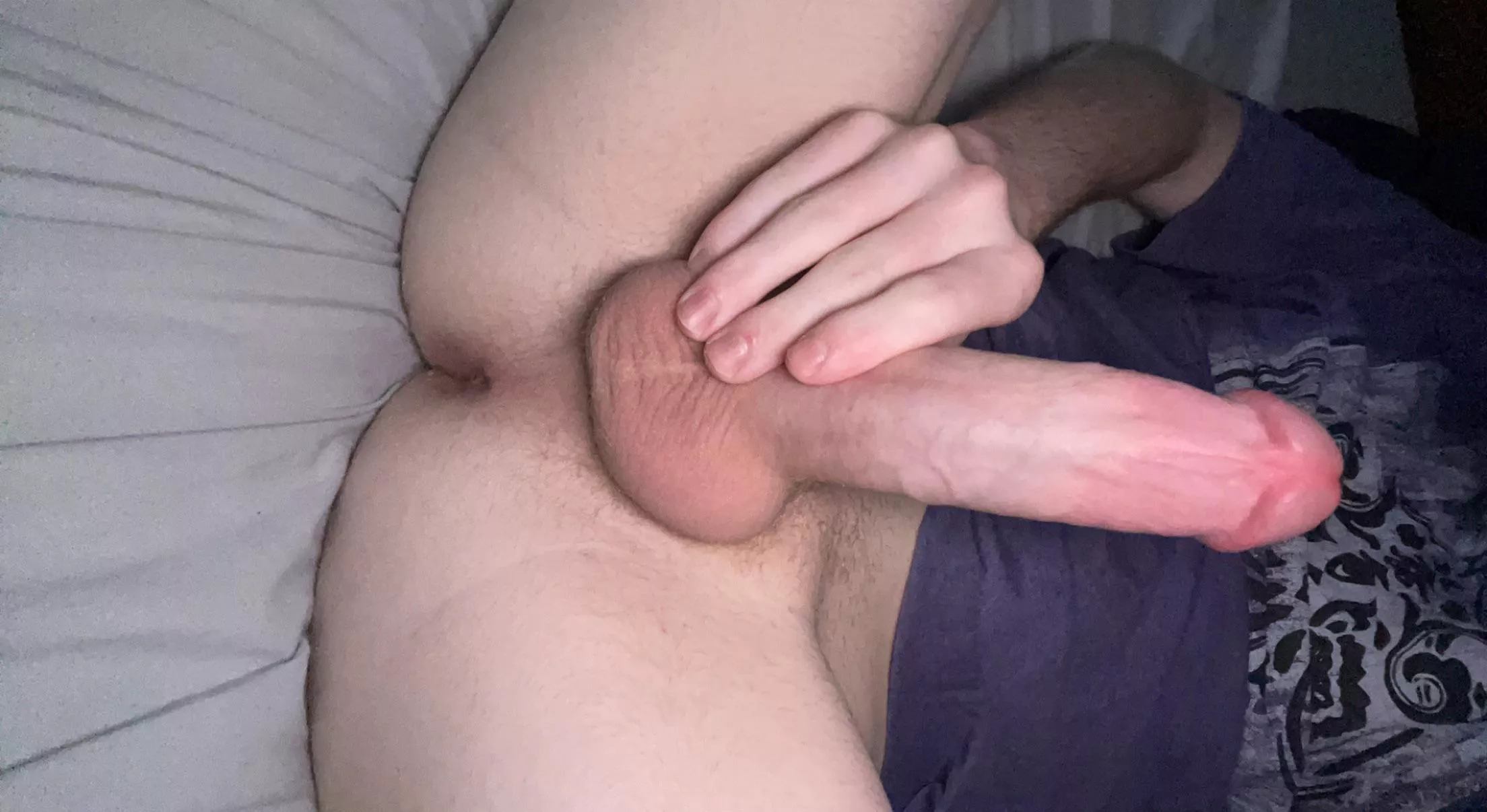 gag on it posted by Heyo1777