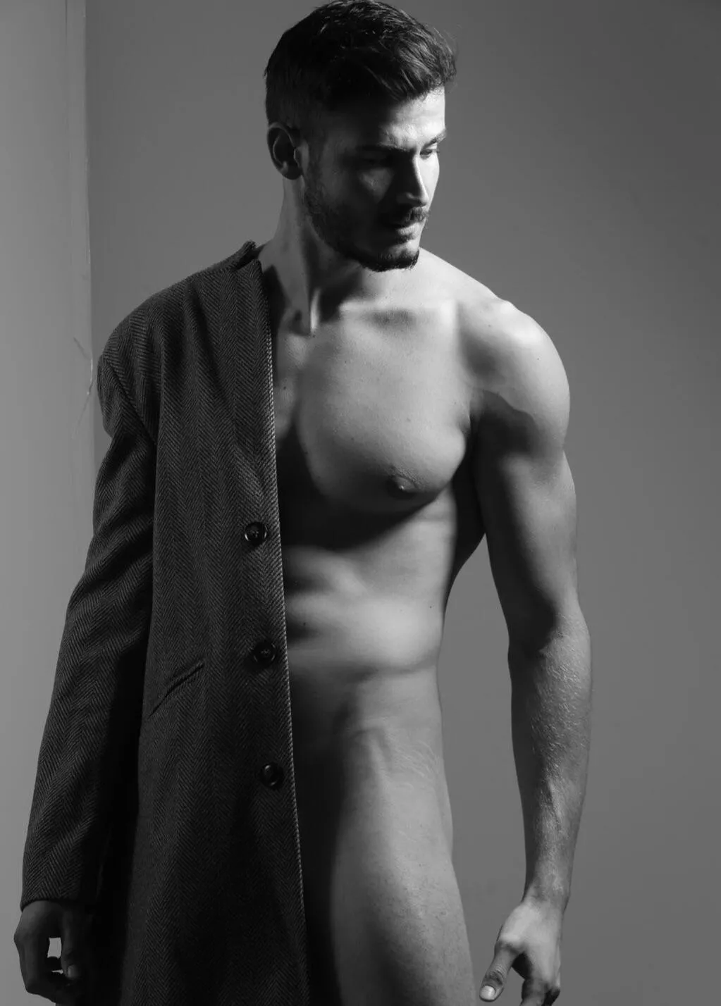 “Gal Bachar” … posted by neilfromsydney2003