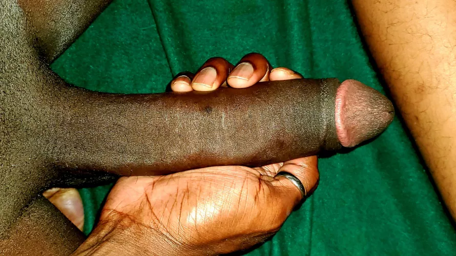 Game and chill? My videos on OnlyFans page link in comments section by westmanthaman