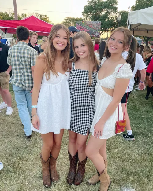 Game day by ringstarz123