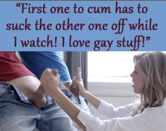 Games are fun! by ViolentVibes