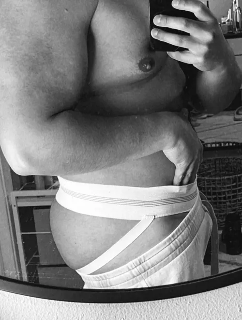 Games in 30. Where’s my cup? by Harrymaxim