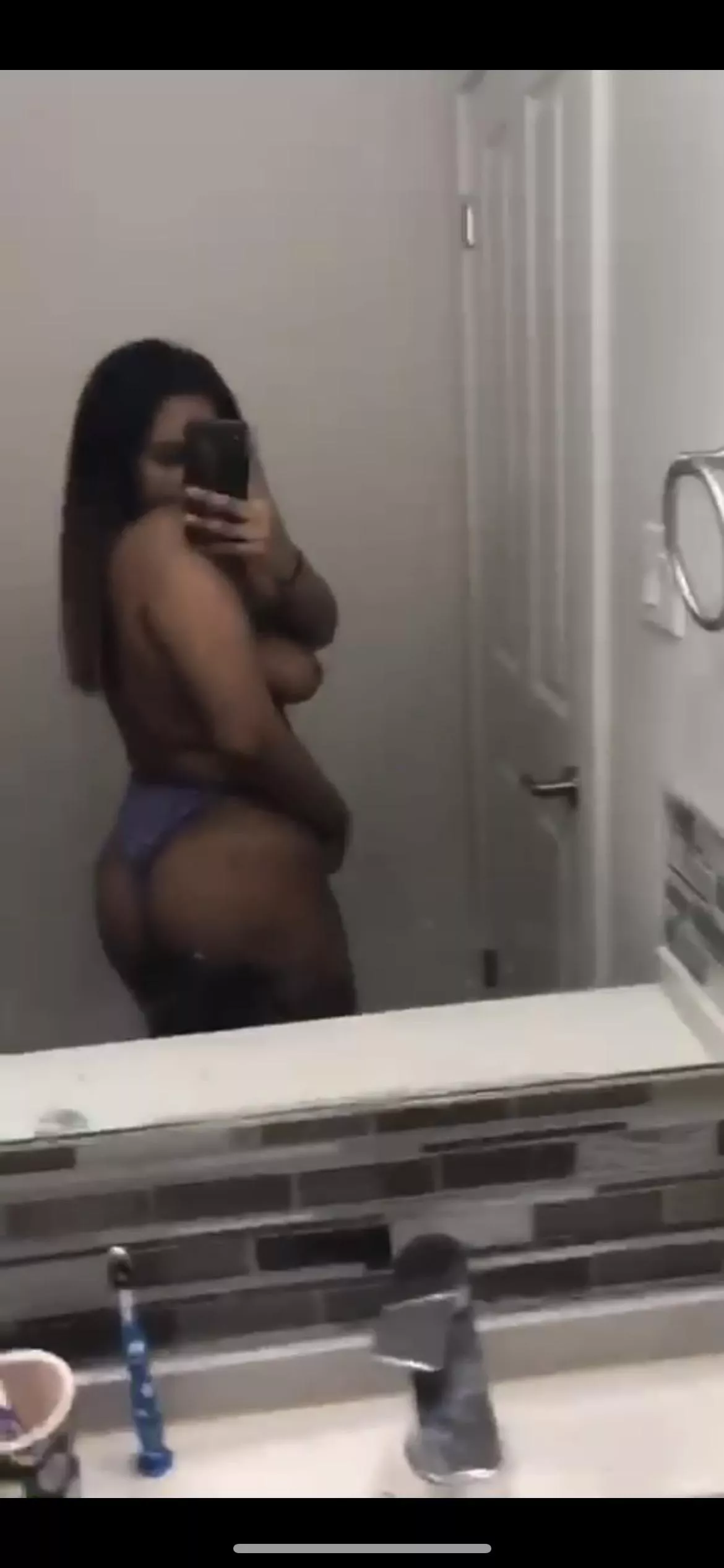 Gangbang Arab whore? posted by shinobukocho14