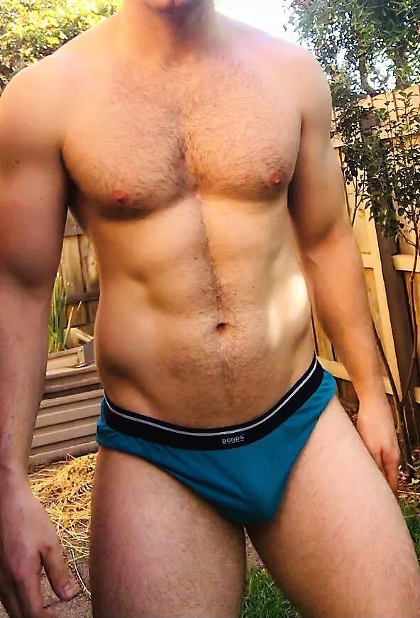 Gardening posted by HDGKnow