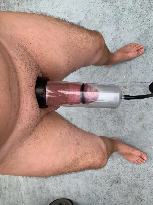 Gardening! by mylilsecret321