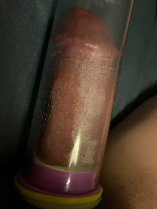 Gaskets by basurita_twangs