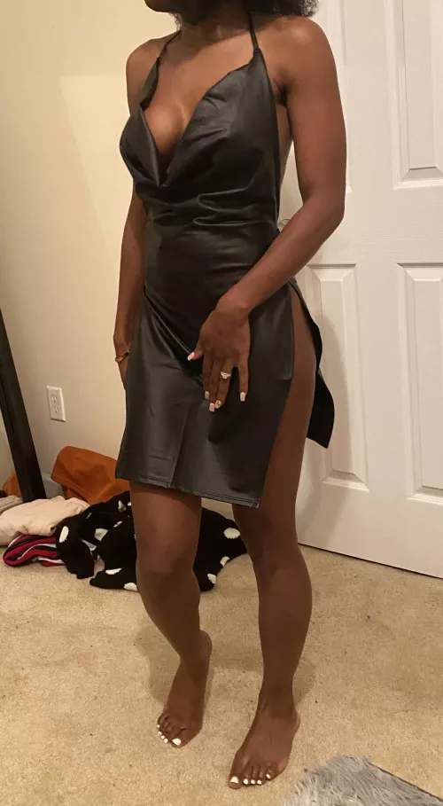 Gave her a hall pass for Mothers Day 🤤🙌🏾 by Journey2Lifestyle