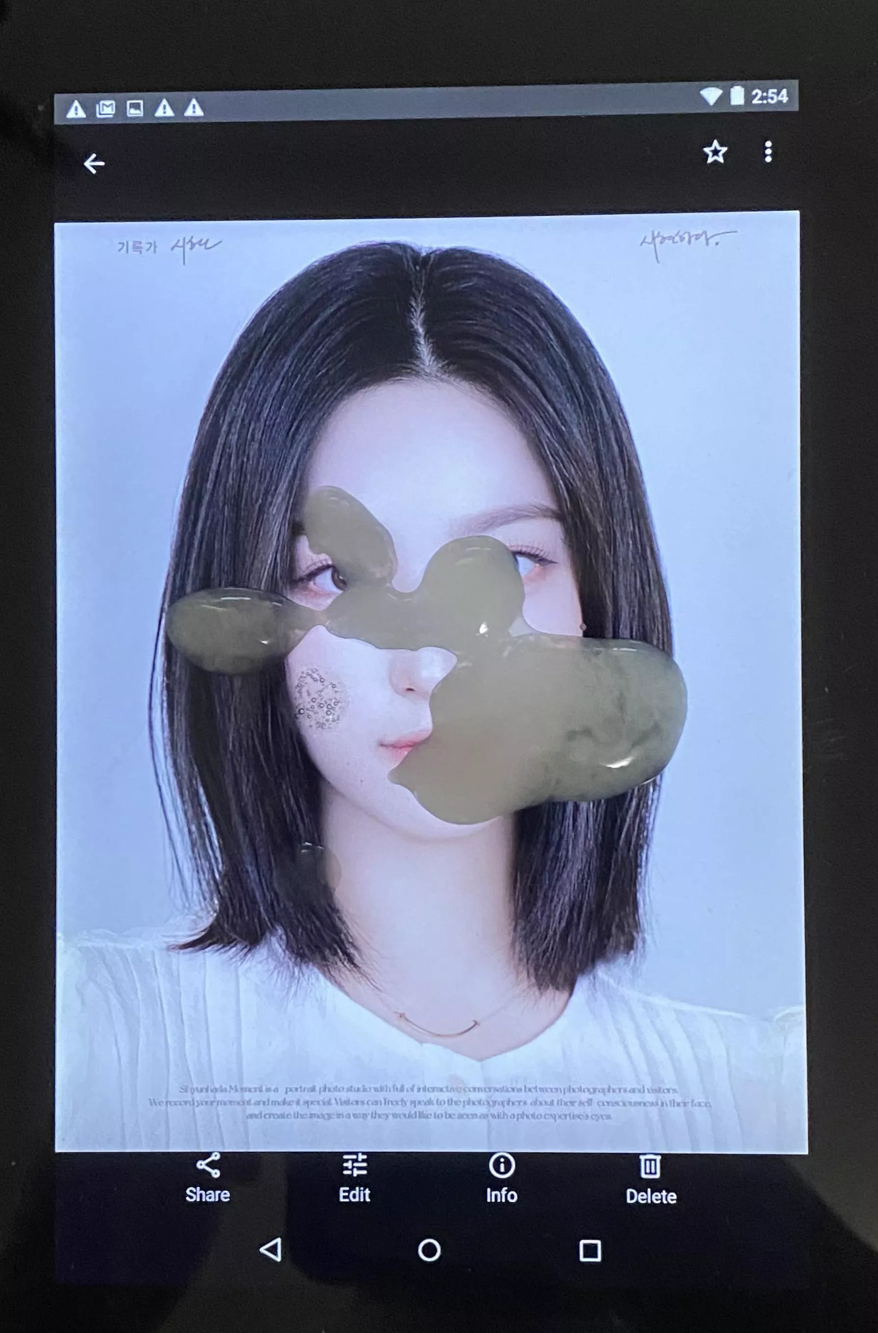 Gave this Asian girl what she wants. DM me with pics if you want the same for your irl/gf. posted by Rebirth_fr