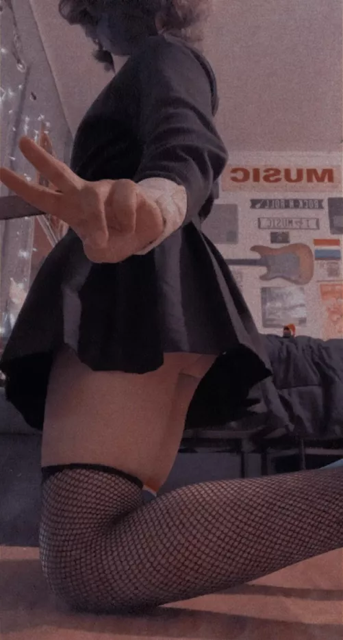 Gay by Logical-Cockroach-35