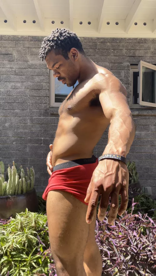 Gay? Bi? Pan? Human. by BrockJohnsyn