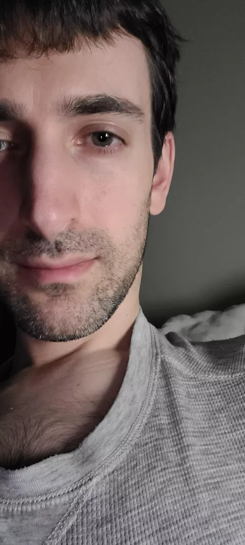 gay insomnia 🦉 by lymeguy