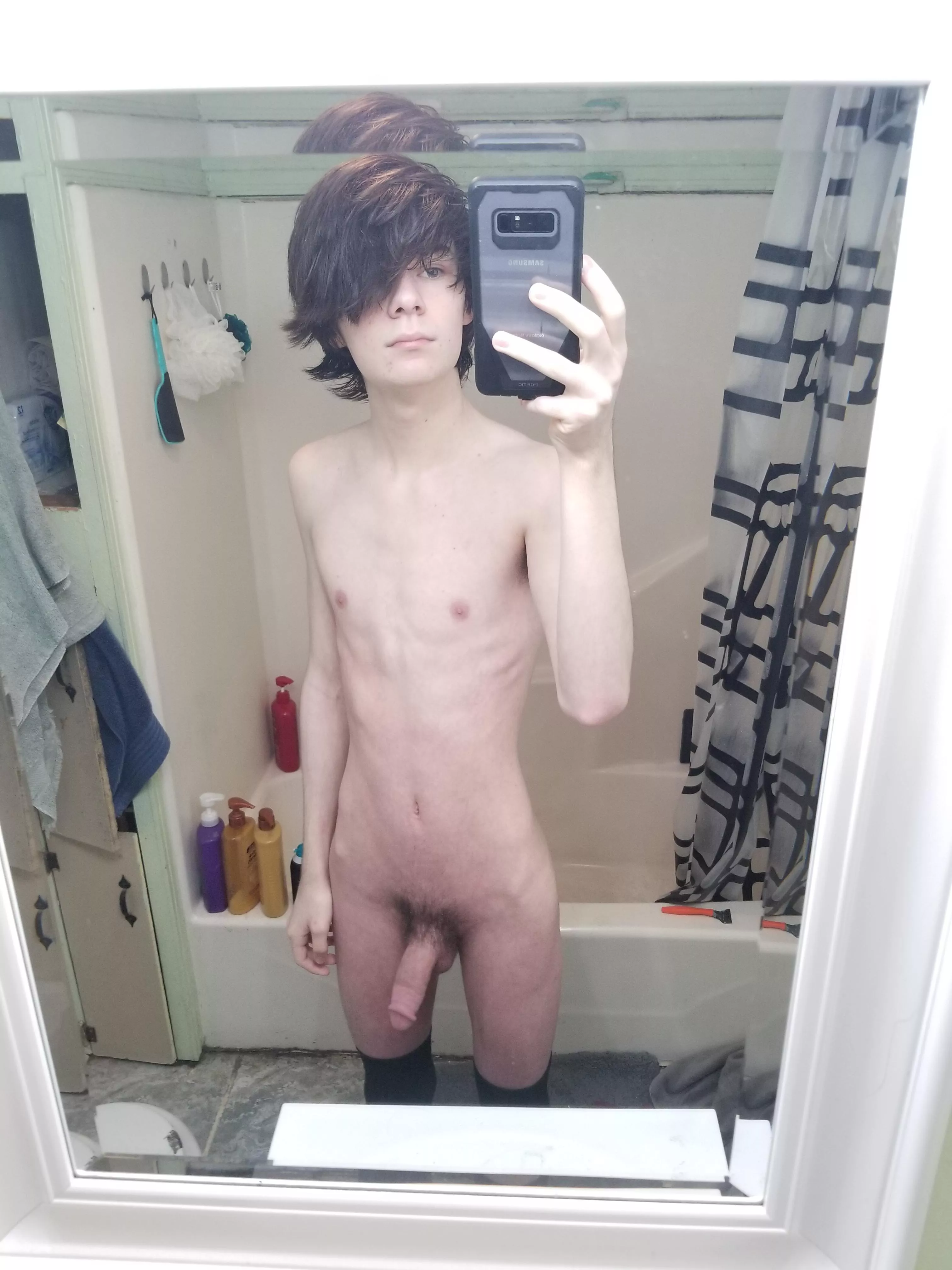 gay month posted by boiiaz